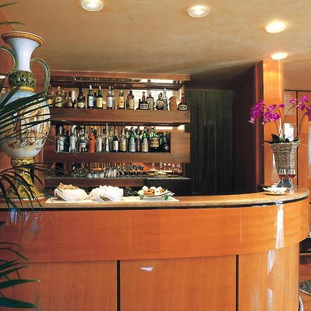 Locanda Il Burchiello Oriago Di Mira Εξωτερικό φωτογραφία
